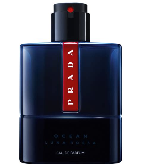 dillard's prada cologne|prada clothing for men.